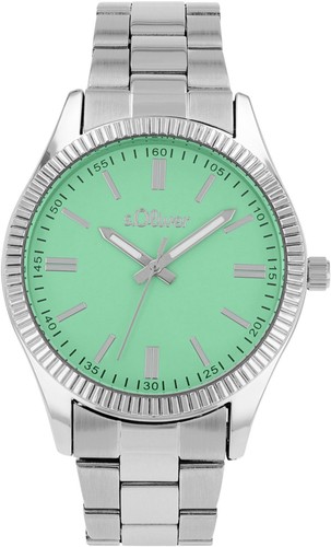 Oliver 2038603 herren - 2038603,