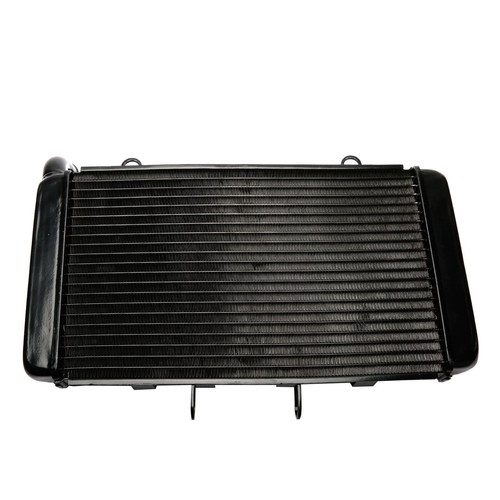 Honda 1300 02 - 98-02,
