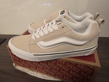 Vans Knu Skool Gr. 44