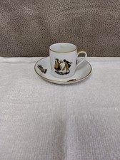 Reichenbach Mocca Tasse