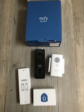 EUFY T8220 (PSN031648)