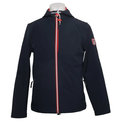 Derbe softshelljacke herren - derbe,, softshelljacke,