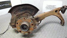 Achsschenkel Vorne Links VW