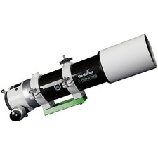 Skywatcher Apochromatischer