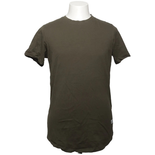 Essentials jack jones - by,