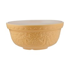 Mason cash home roost - mason,