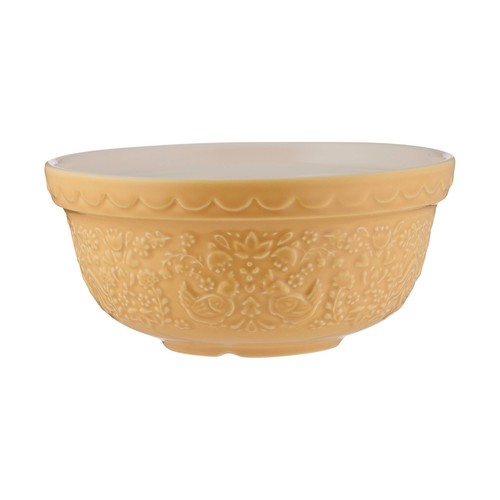 Mason cash home roost s30 - cash,