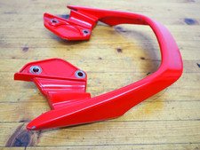 Honda CBF 125 JC40