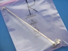 Displayscharnier rechts IBM