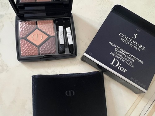 Dior diorshow couleurs - diorshow,