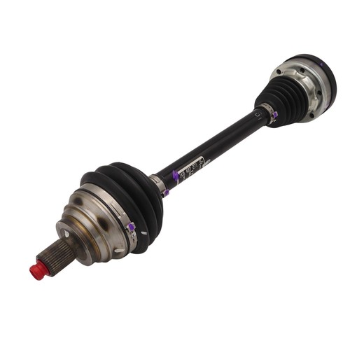 Antriebswelle vorne links - , vw