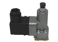 75440011-00 DG 34 Hawe Elektro-hydraulischer Druckschalter pressure switch