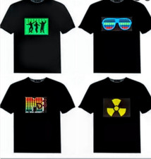 LED Panel leuchten leuchtendes