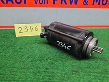 Honda VFR 750 F Interceptor