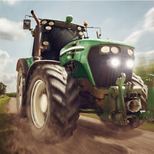 VLIES FOTOTAPETE Selbstklebend