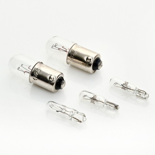 Asc 5000 lampen lamps - as-5000,