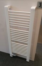  Kermi Credo Bad-Heizkörper -