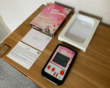 Seltenes MGA Pink Panther