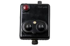 Spulenkasten SP10 für DKW SB, KS, KM, 200, 250, 300, 350, NSU 201 ZD Pony