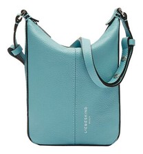 LIEBESKIND BERLIN Paris 4