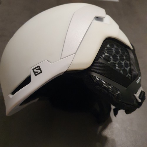 Skihelm damen größe - m,,