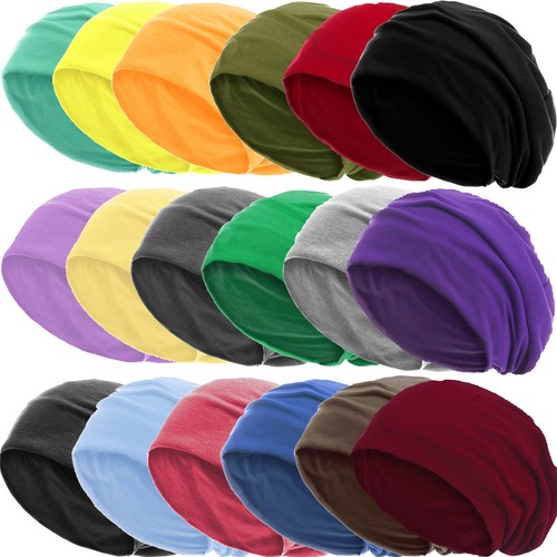 Beanie mütze herren - herren, unisex