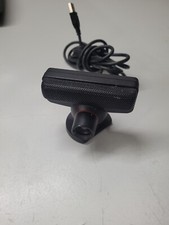 Playstation PS 3 Camera