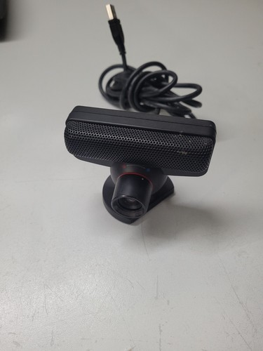 Playstation camera - ps,