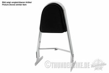 thunderbike Sissybar "Classic"