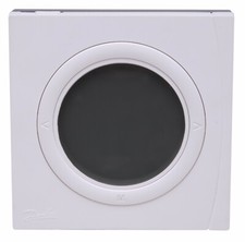Danfoss raumthermostat - danfoss,