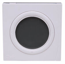 Danfoss Raumthermostat BasicPlus2 WT-D 5-35°C mit Display, Bodenfühler-Option