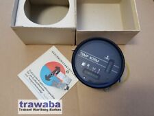 Mäusekino Trabant 1.1, Wartburg 1.3 Original DDR IFA