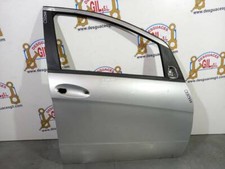 A1697202205 tür vorne rechts