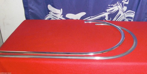 Steib ls200 beiwagen - steib,, ls200,