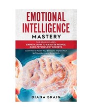 Emotional Intelligence