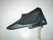 Seitendeckel Verkleidung Deckel rechts Daelim Roadwin 125 R, BA8, 07-