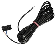 Truma Fernsensor FF E2400