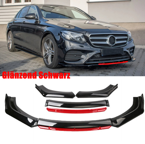 Für mercedes w213 - für, a238