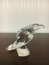 1 Swarovski Kristall Adler