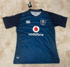 Irland 2018 Rugby Union