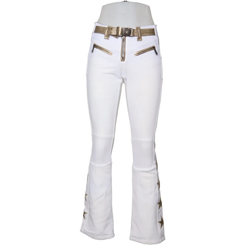 Jet set skihose größe 30 - set,, größe: