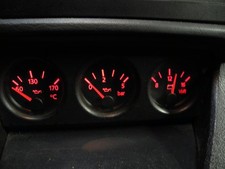 Original Audi 80 Cabrio Typ89