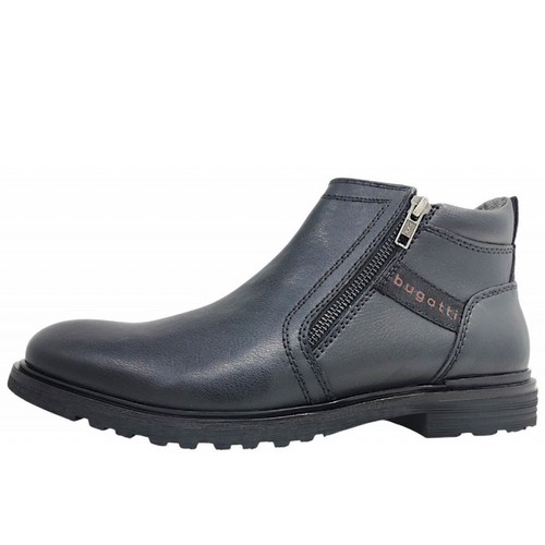 Bugatti vittore stiefel - bugatti,