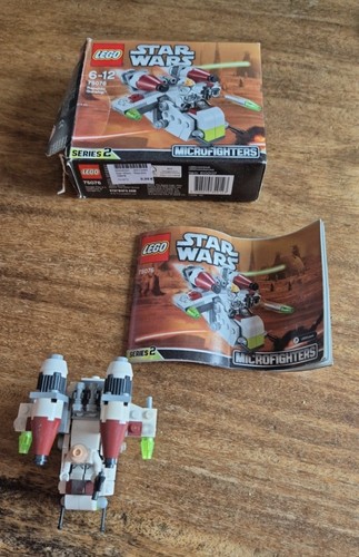 Lego star wars republic - wars:,