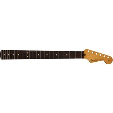 Fender American Professional