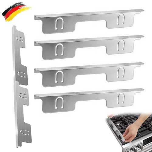4er pack einziehbare - 4er,