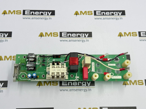 Magnetek 46s03046 0010 - magnetek, 46s03046-0010