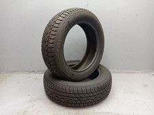 2 STÜCK TOYO Celsius