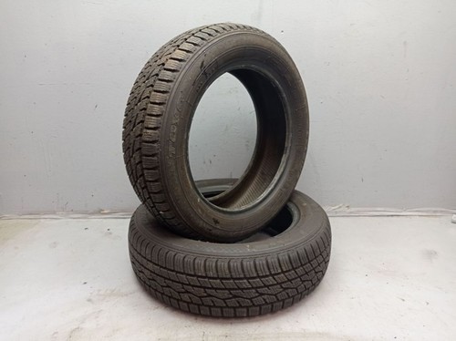 Stück toyo celsius - 2,