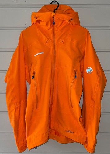 Mammut eiger extreme - extreme, ultimate